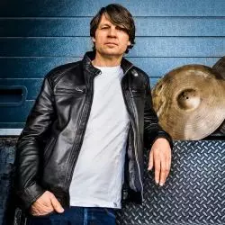 Ralf Gustke