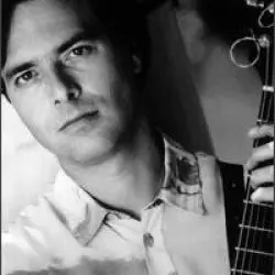 Ralf Illenberger