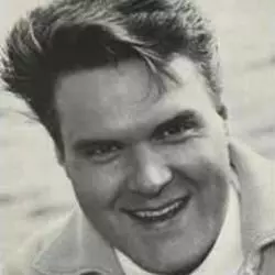 Ralf Paulsen