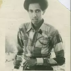 Ralfi Pagan