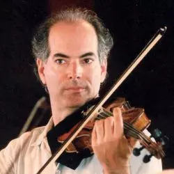 Ralph Evans
