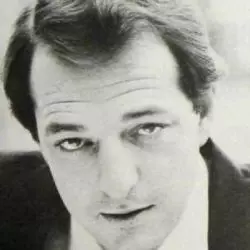 Ralph Siegel