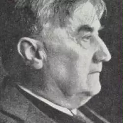 Ralph Vaughan Williams