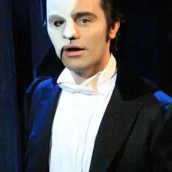 Ramin Karimloo