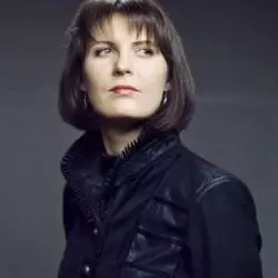 Raminta Šerkšnytė