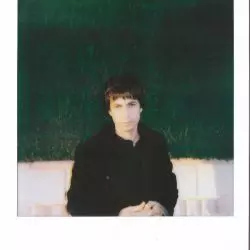 Ramirez Exposure