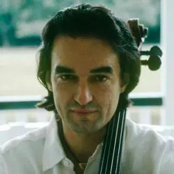 Ramon Jaffé