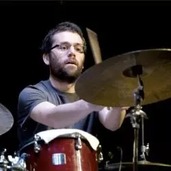Ramón Prats