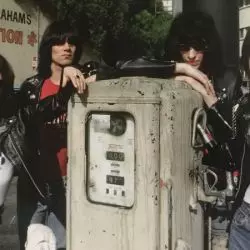 Ramones