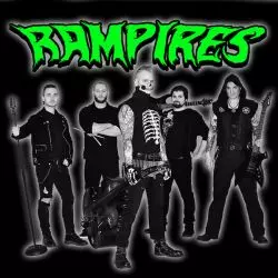 Rampires