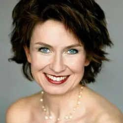Randi Stene