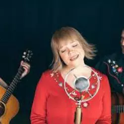 Randi Tytingvåg Trio