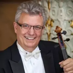 Randolph Kelly