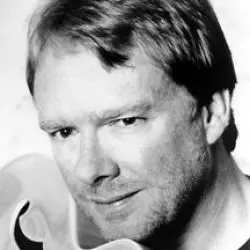 Randy Johnston