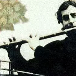 Rão Kyao