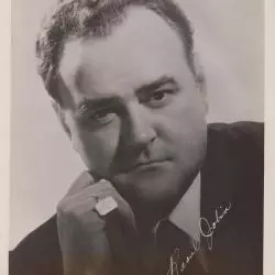 Raoul Jobin