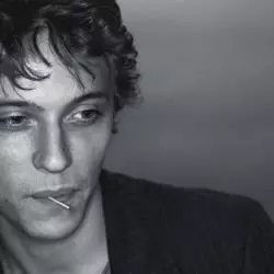 Raphaël