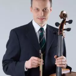 Raphael Flieder