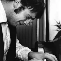 Raphael Gualazzi