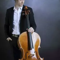 Raphaël Jouan