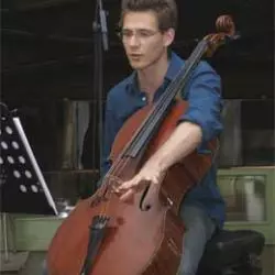 Raphaël Merlin