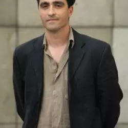 Raphaël Perraud