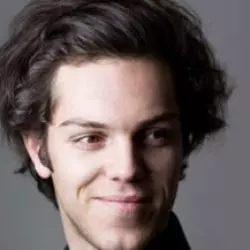 Raphaël Pichon