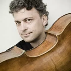 Raphaël Pidoux
