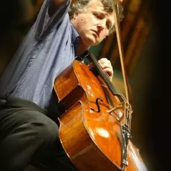 Raphael Wallfisch