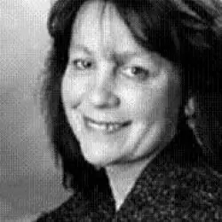 Raphaëlla Smits