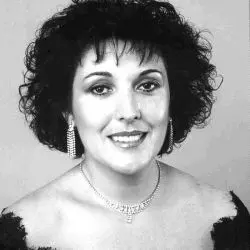 Raquel Pierotti