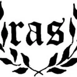 R.A.S.