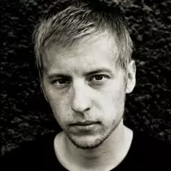 Rasmus Kellerman