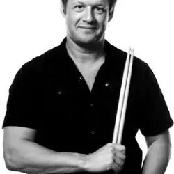 Rasmus Kihlberg