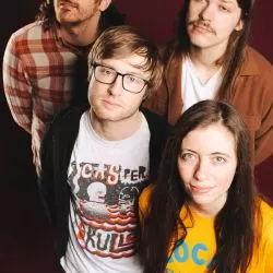 Ratboys