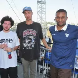 Ratking
