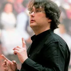 Raúl Mallavibarrena