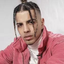 Rauw Alejandro