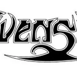 Ravensire