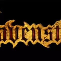 Ravensthorn