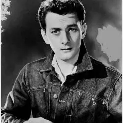 Ray Campi