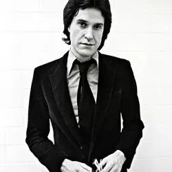 Ray Davies