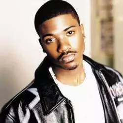 Ray J