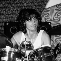 Ray Weston