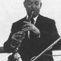 Raymond Burke