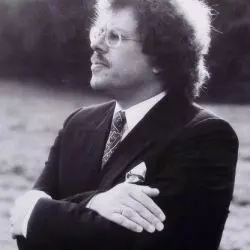 Raymund Havenith