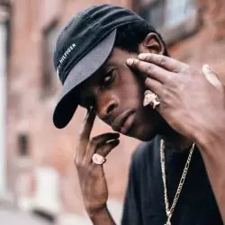 Raz Fresco