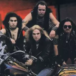Razor