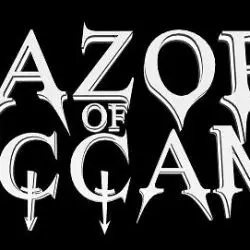 Razor Of Occam