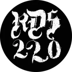 Rds-220